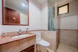 Yew Mei Green (D23), Condominium #534632261